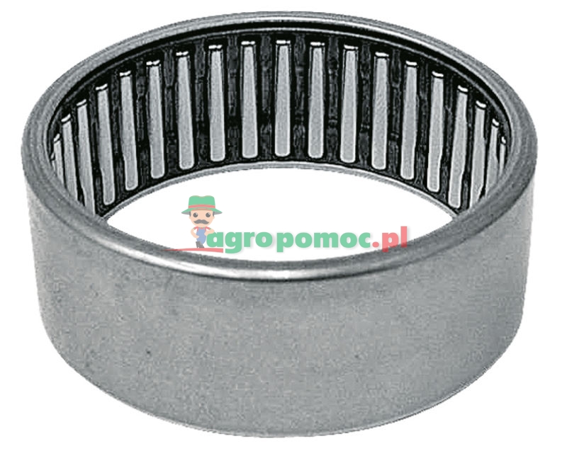 FAG Łożysko igiełkowe | zdjęcie nr 1